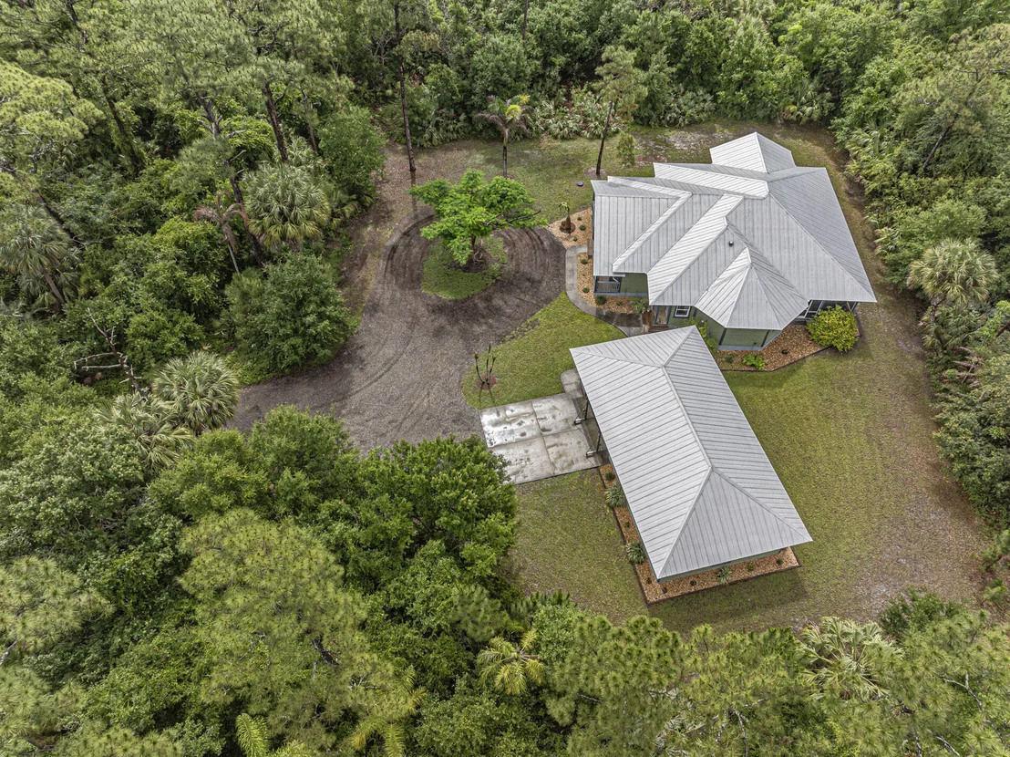 Photo of 1354 SW Locks Road
