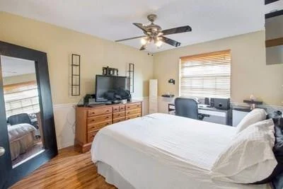 Photo of 14530 Hampton Place