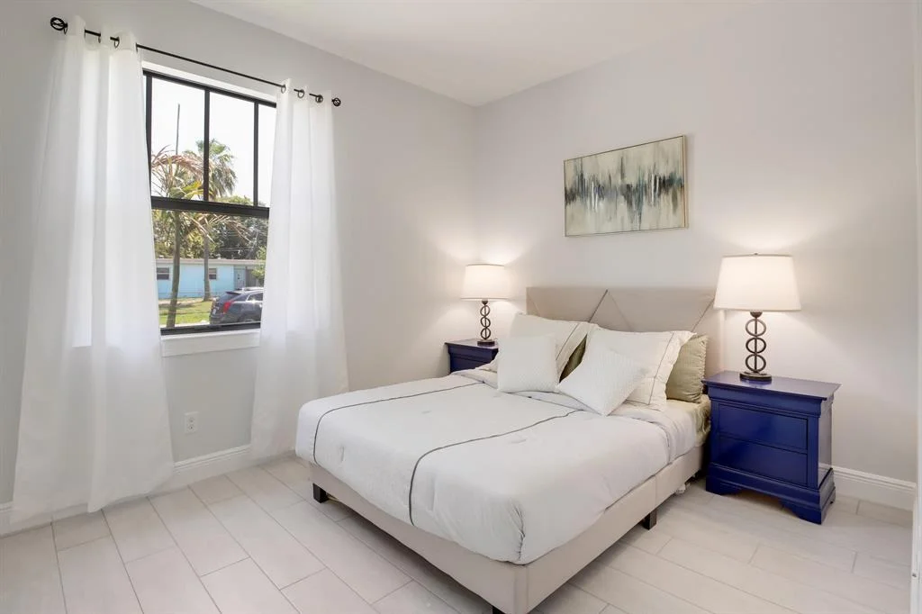 Photo of 3855 Ocala Road