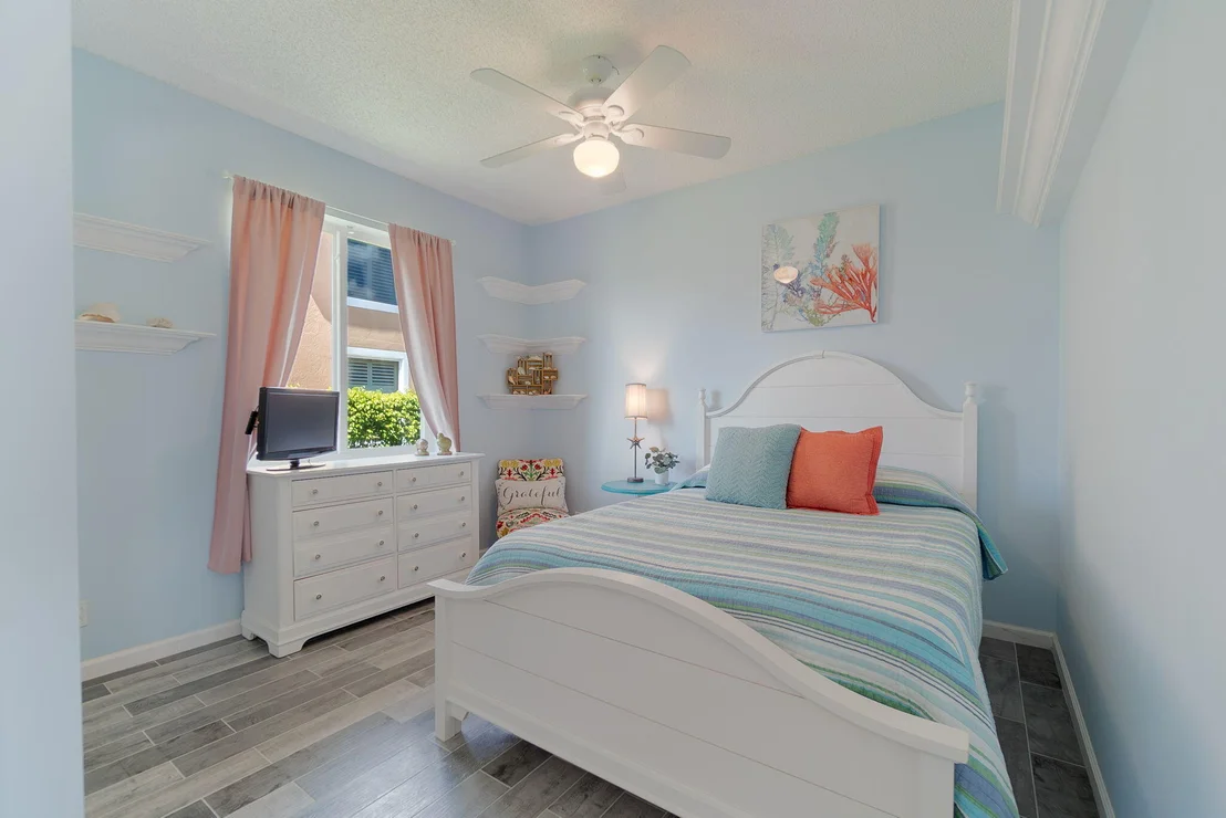 Photo of 4474 Danielson Drive