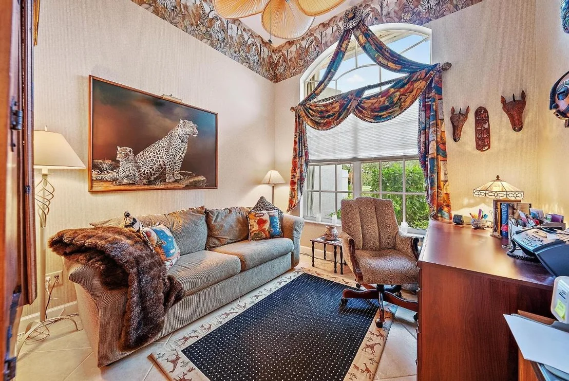Photo of 8157 SE Double Tree Drive