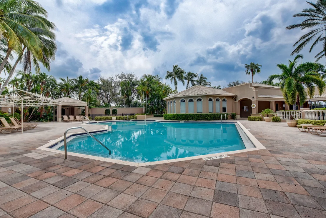 Photo of 19549 Estuary Drive