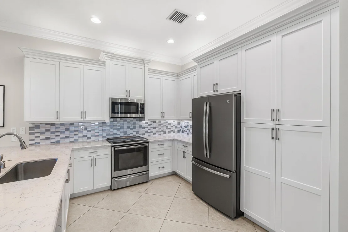 Photo of 12590 Bonnington Range Drive