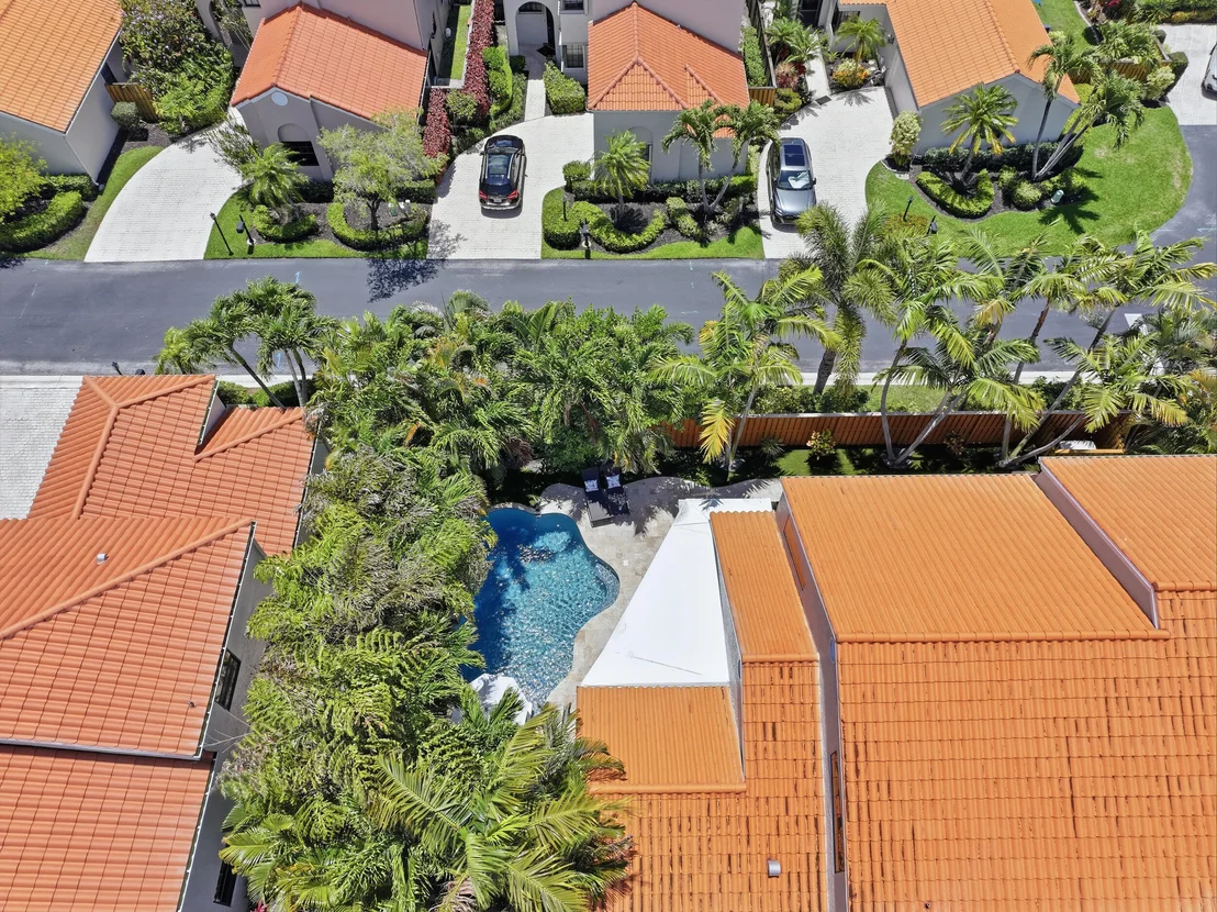 Photo of 13140 Crisa Drive