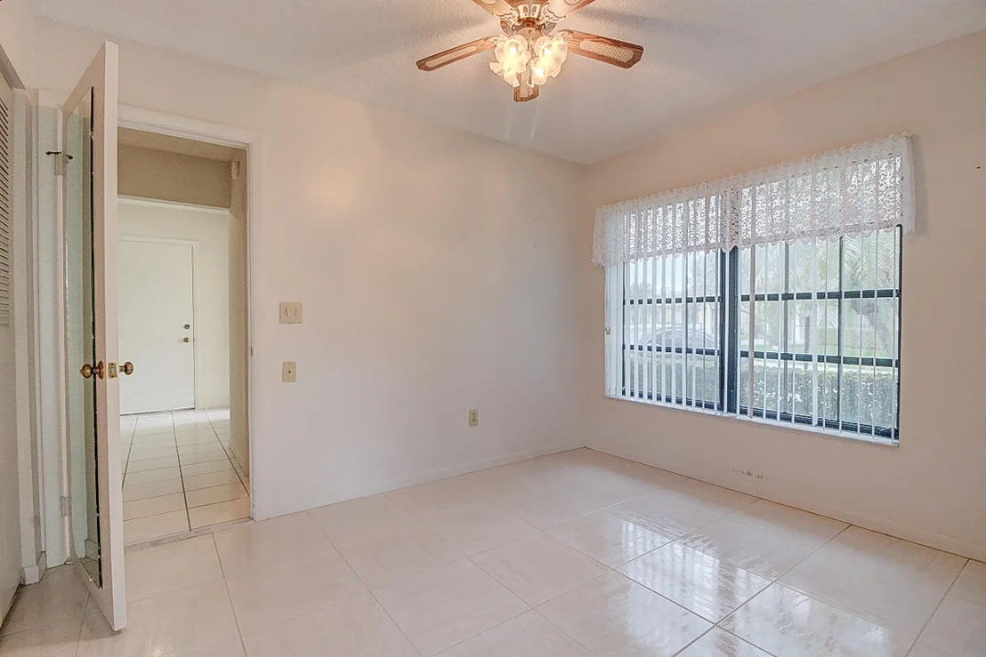 Photo of 6243 Red Cedar Circle