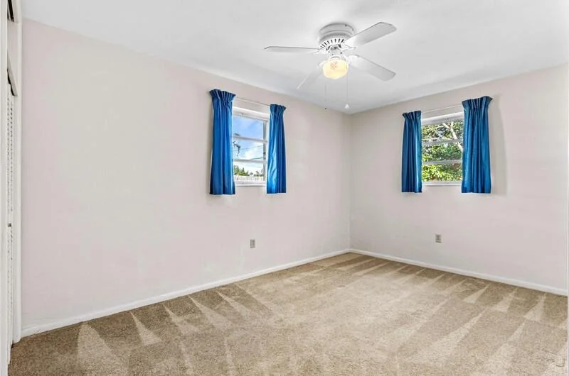 Photo of 420 Westwind Drive