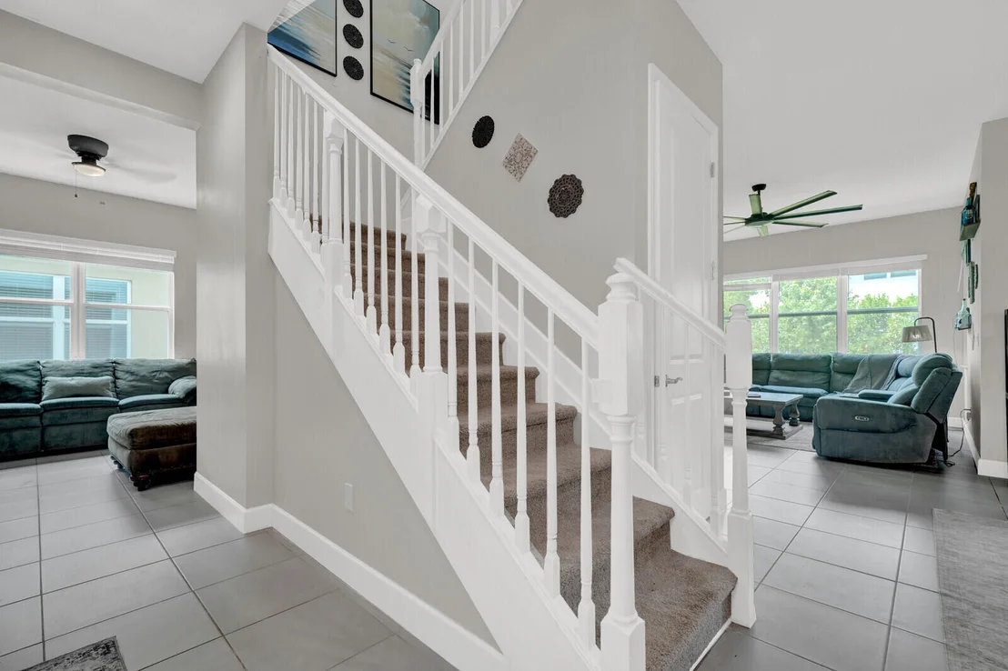 Photo of 15517 ORCHARD Drive