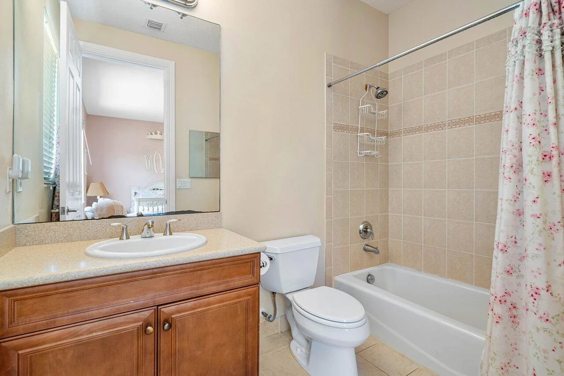 Photo of 644 Forest Bent Boulevard