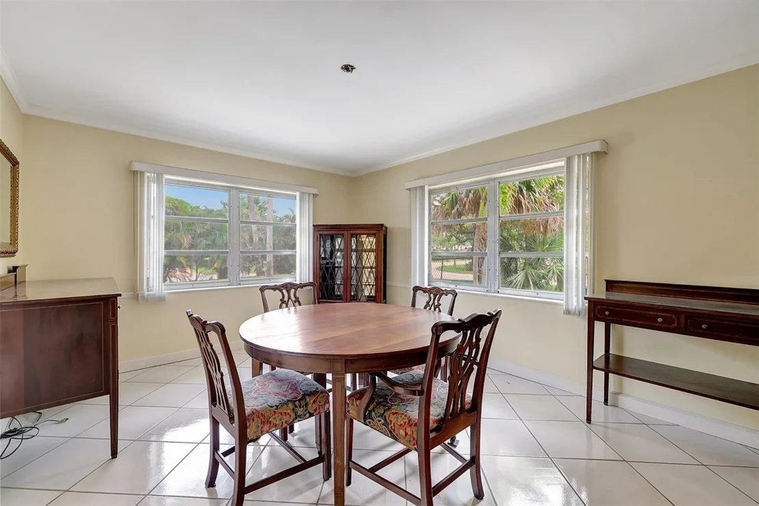 Photo of 3735 Eagle Drive