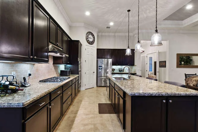 Photo of 4049 Siena Circle
