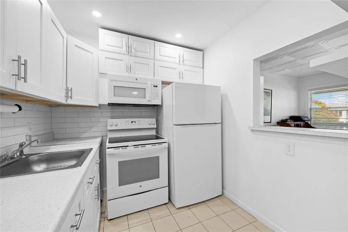 Photo of Unit 39 at 39 Prescott B