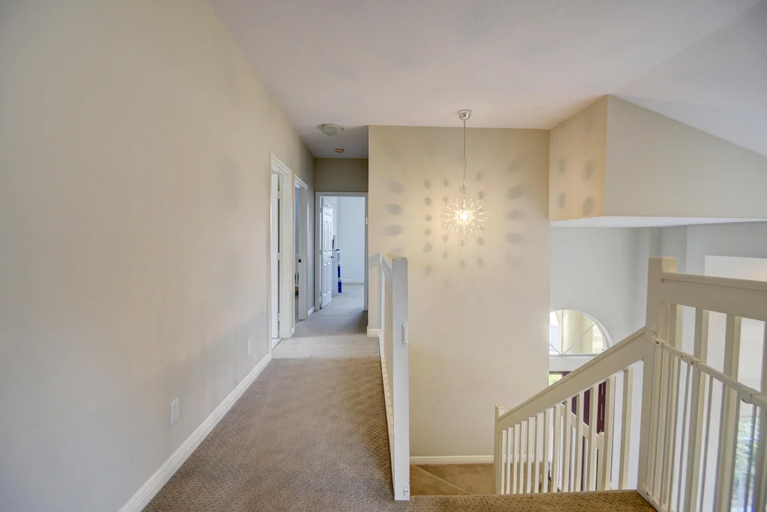 Photo of 5755 Via De La Plata Circle