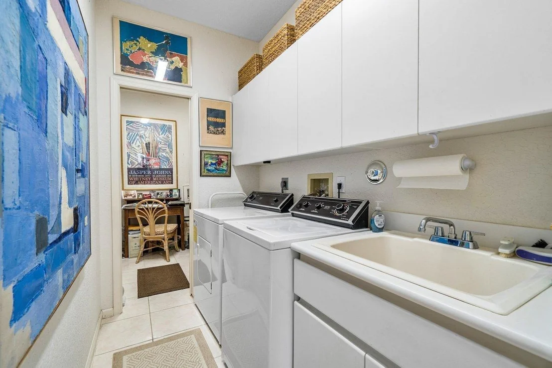 Photo of 6159 Terra Mere Circle