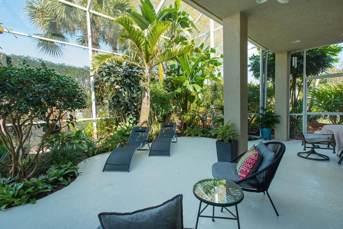 Photo of 4721 Glenn Pine Lane