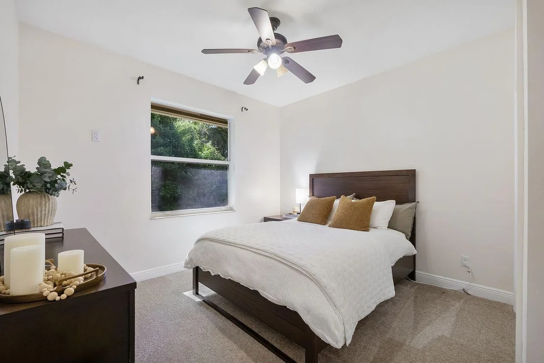 Photo of 9608 Mockingbird Trail