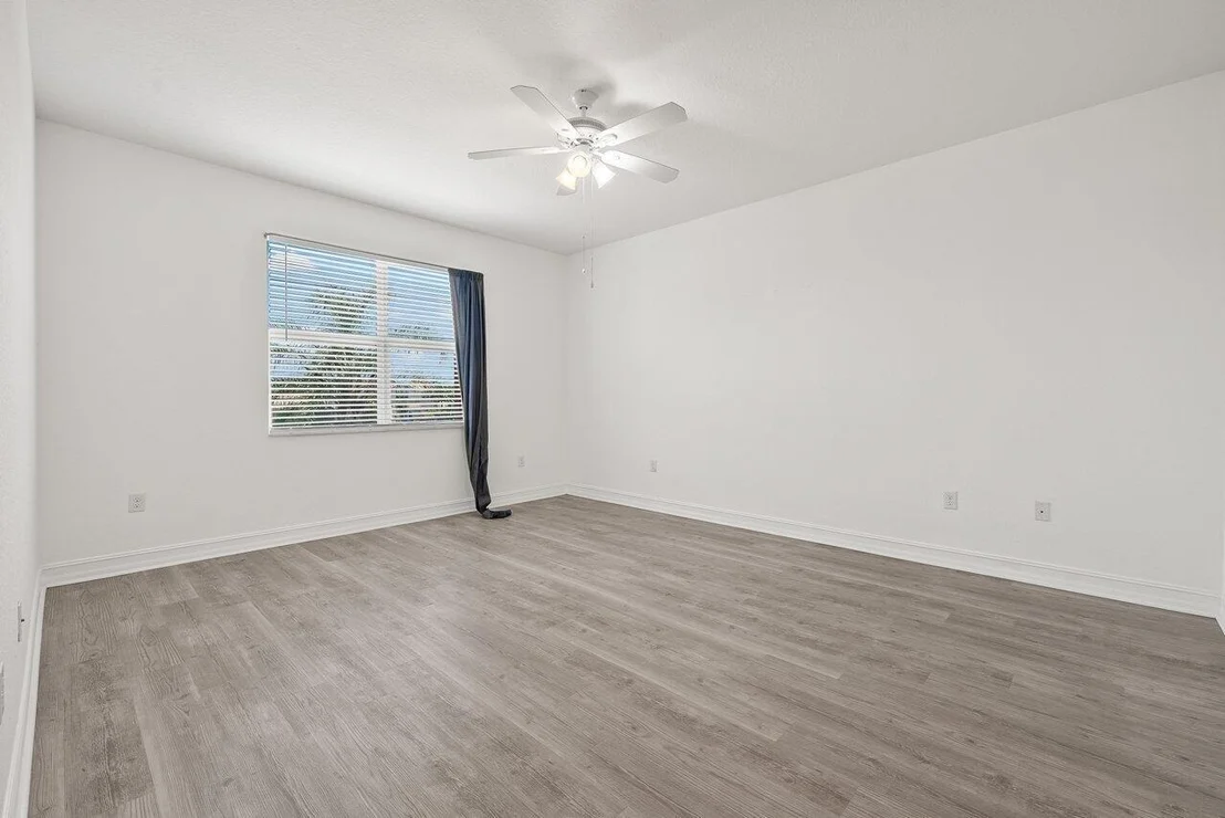 Photo of 8142 Cantabria Falls Drive