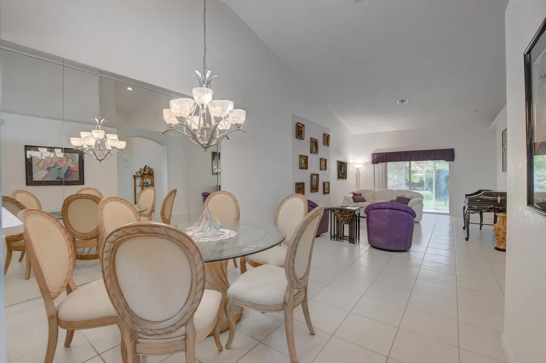 Photo of 6092 Caladium Road
