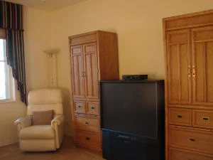 Photo of 7463 Viale Angelo