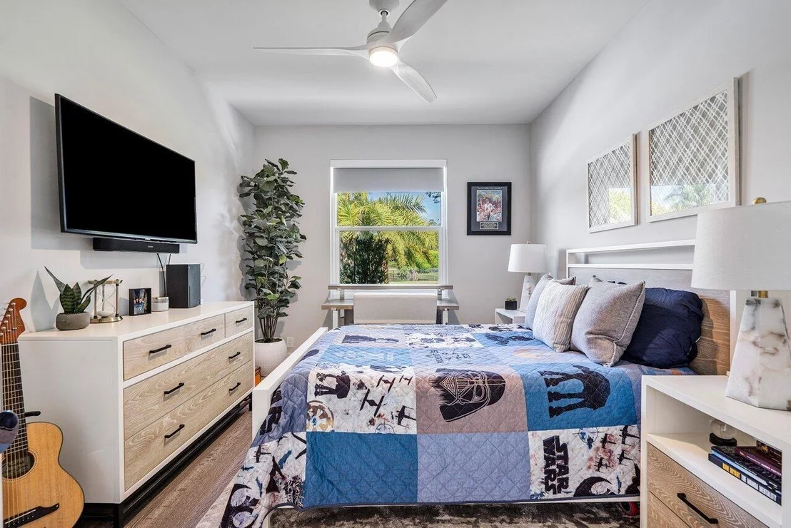Photo of 8331 Sawpine Road