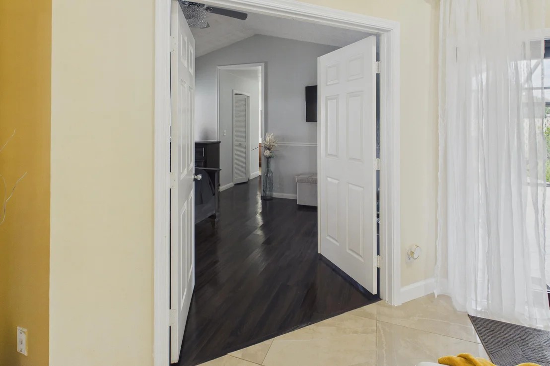 Photo of 169 Executive Circle