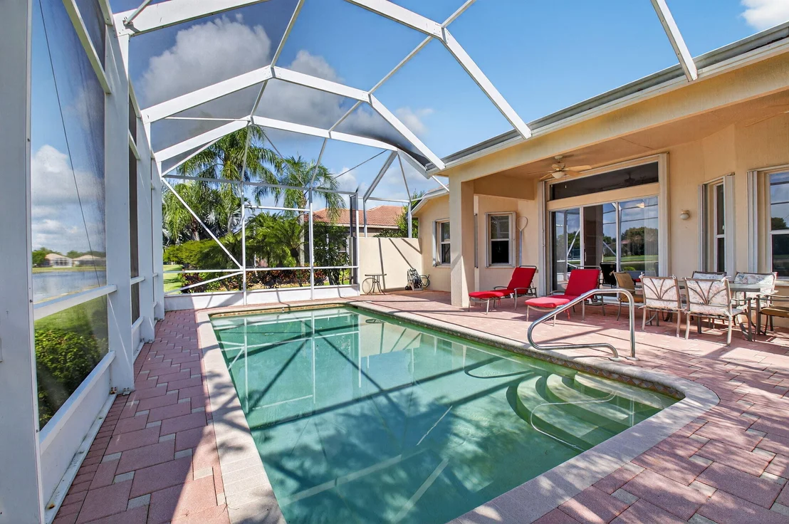 Photo of 6536 Pisano Drive