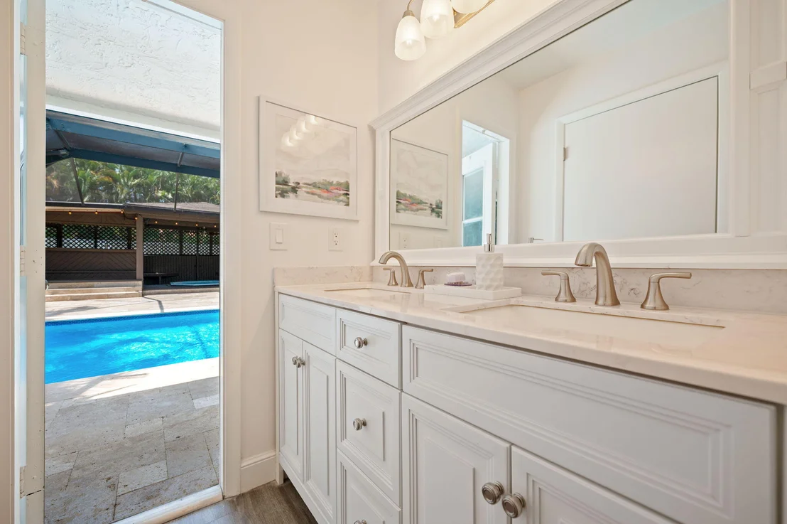 Photo of 22416 Swordfish Drive