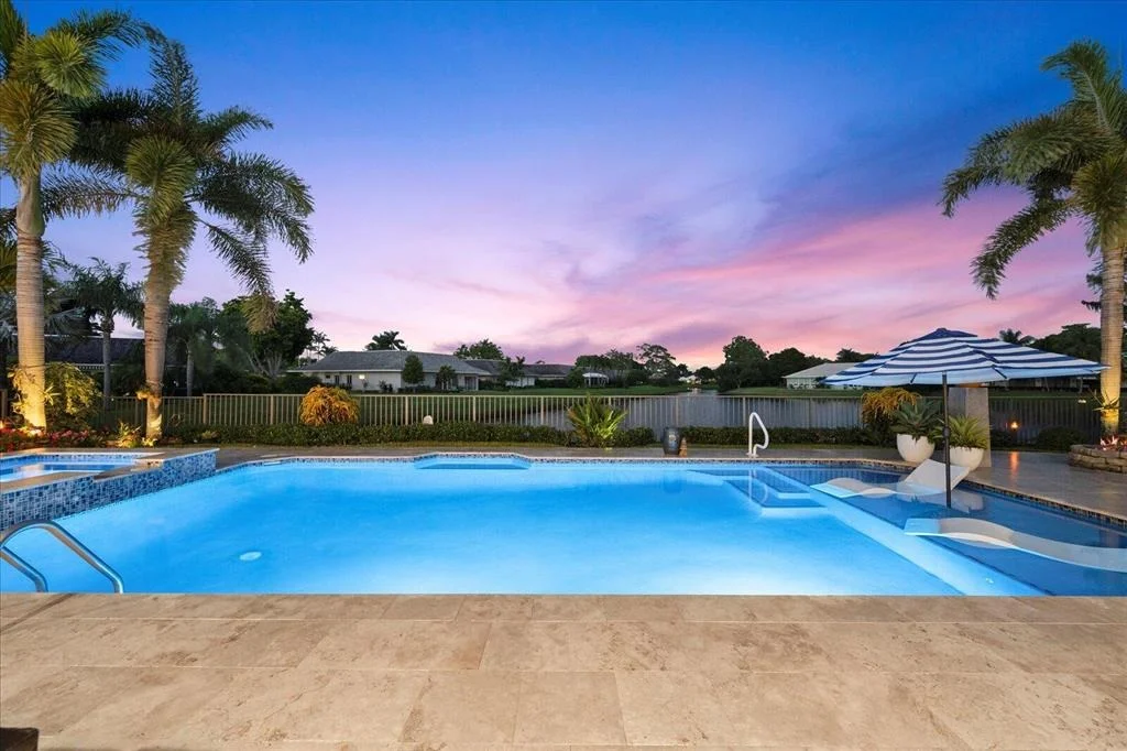 Photo of 4803 Oak Circle