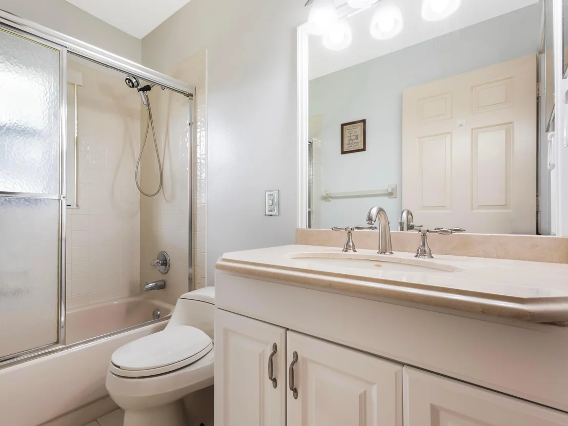 Photo of 7431 Hazelwood Circle