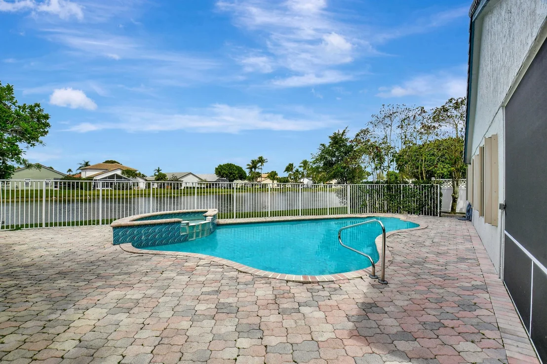 Photo of 6271 Windchime Place