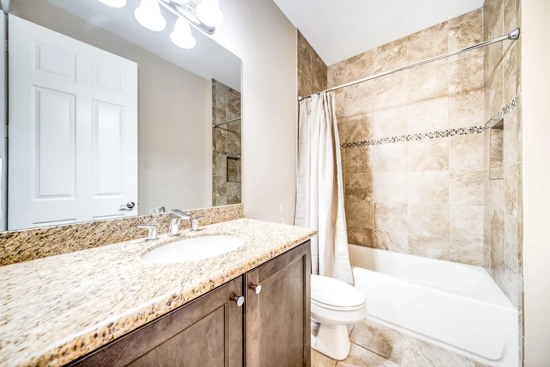 Photo of 8854 Sydney Harbor Circle