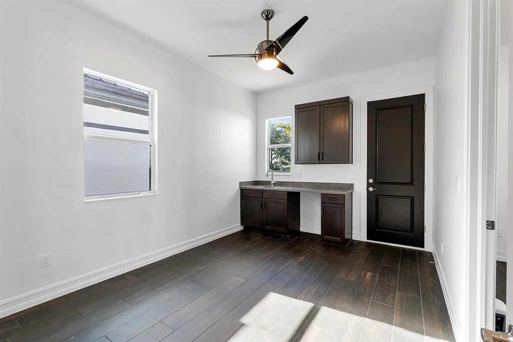 Photo of 9714 Captiva Circle