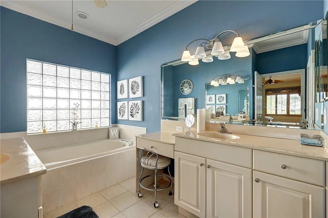 Photo of 9055 Bay Point Circle