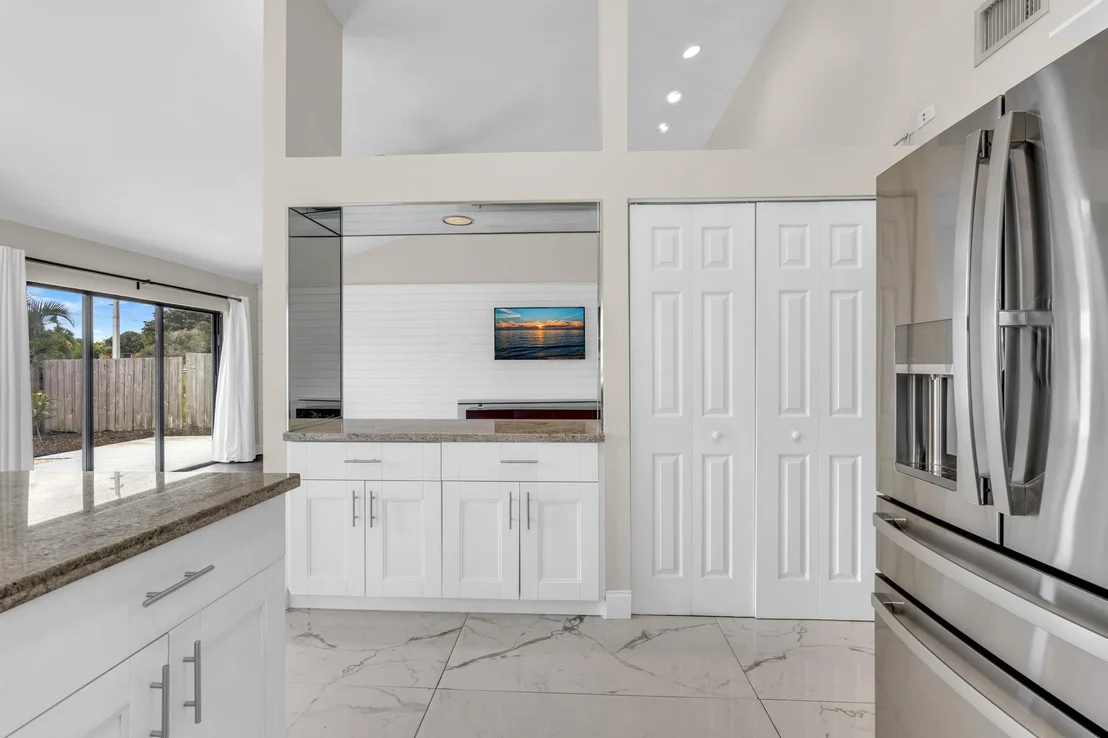 Photo of 23 BAYTREE Circle