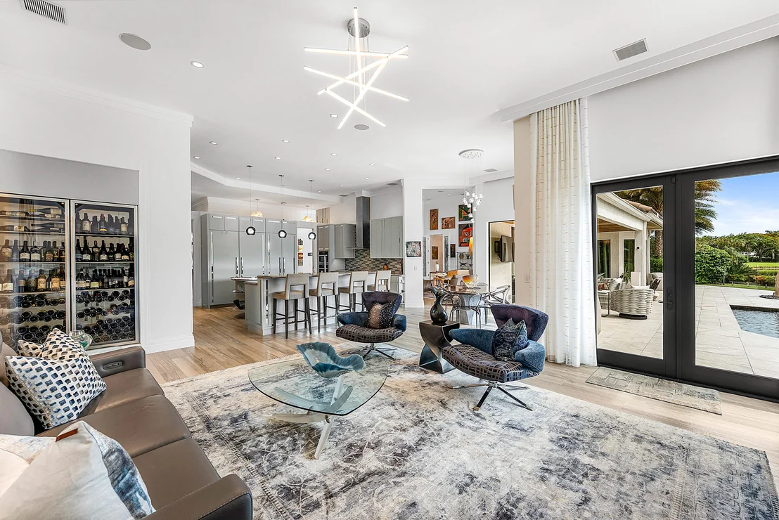 Photo of 16671 Meadow Creek Circle