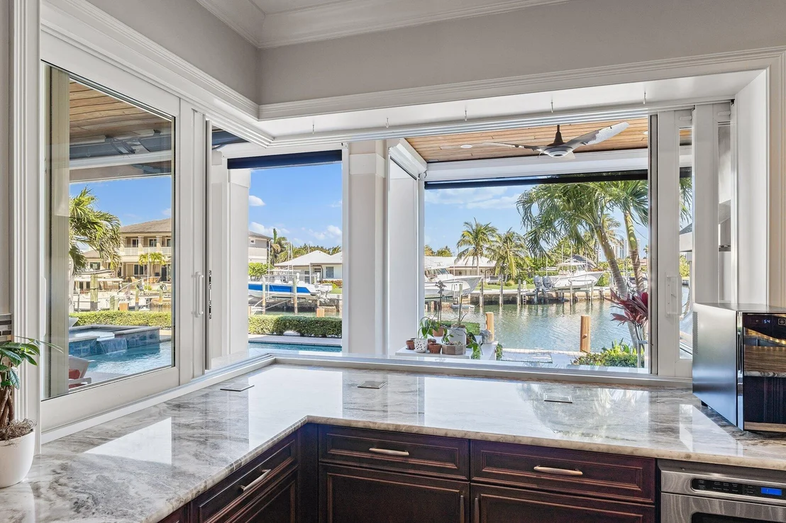 Photo of 1270 Bimini Lane