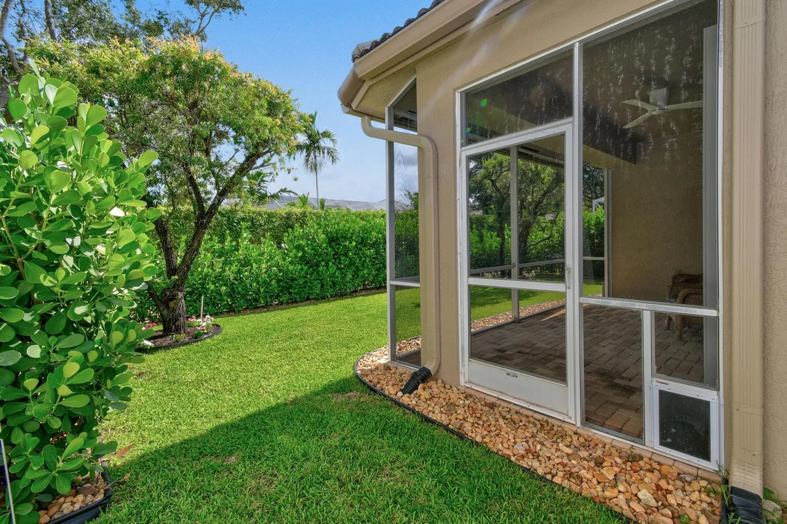 Photo of 9080 Bay Point Circle