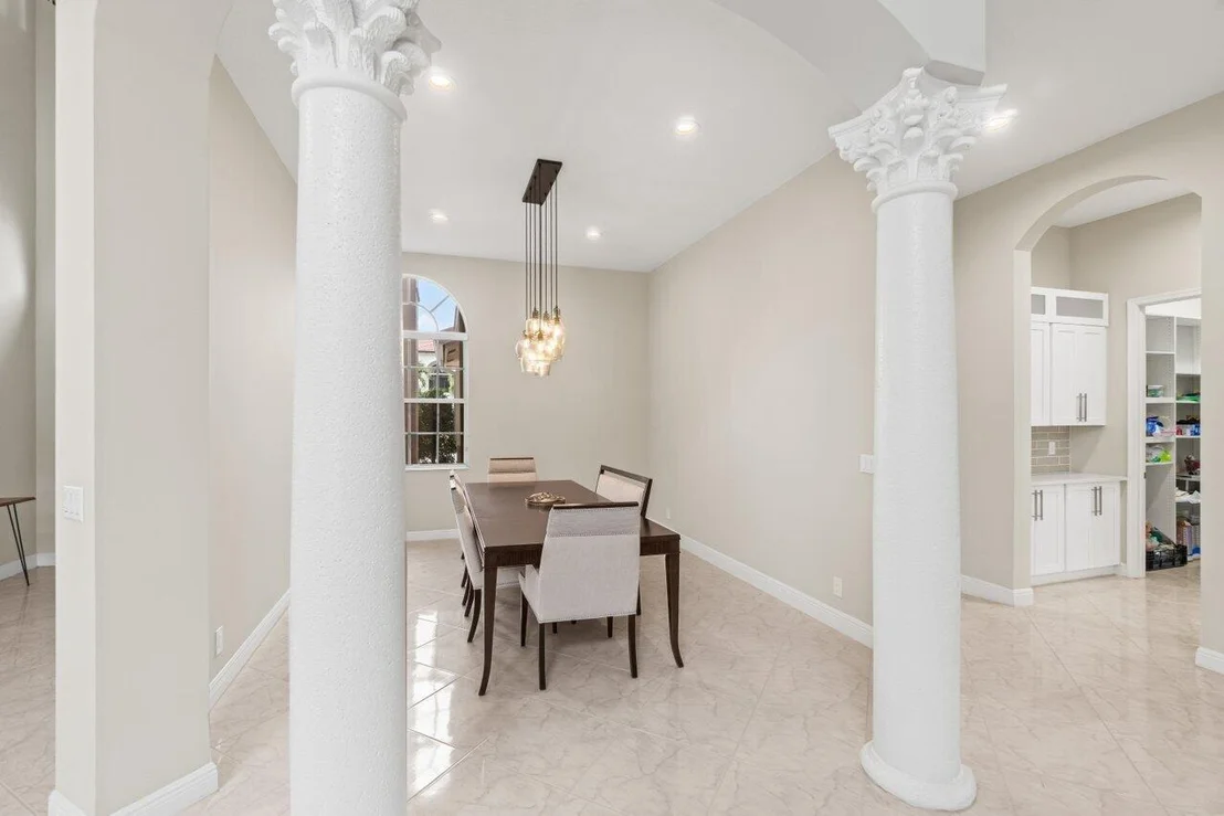 Photo of 9586 Campi Drive