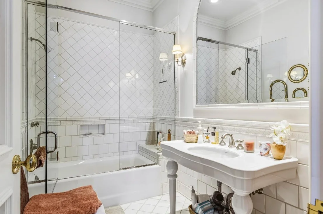 Photo of 127 Ocean View Road