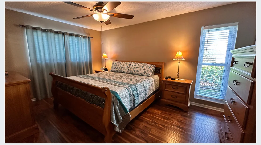 Photo of 6306 Emerald Sky Lane
