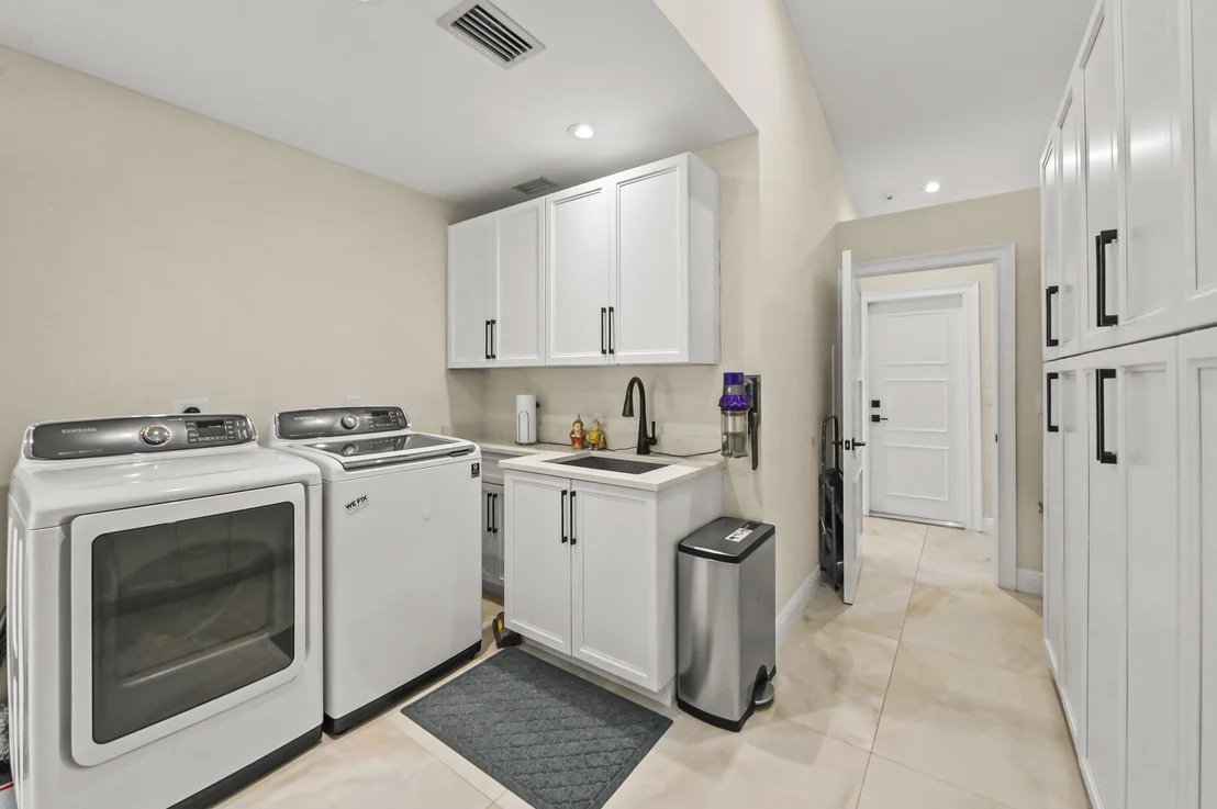 Photo of 13067 Doubletree Circle