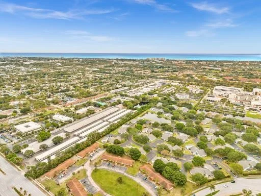 Photo of Unit 2124D at 431 Jupiter Lakes Boulevard