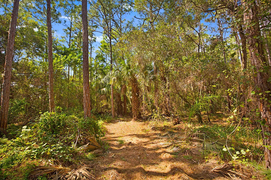 Photo of 3139 B Road