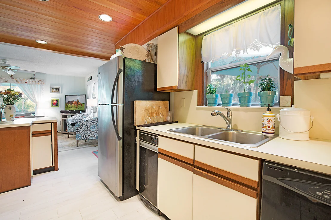 Photo of 13024 Raymond Drive