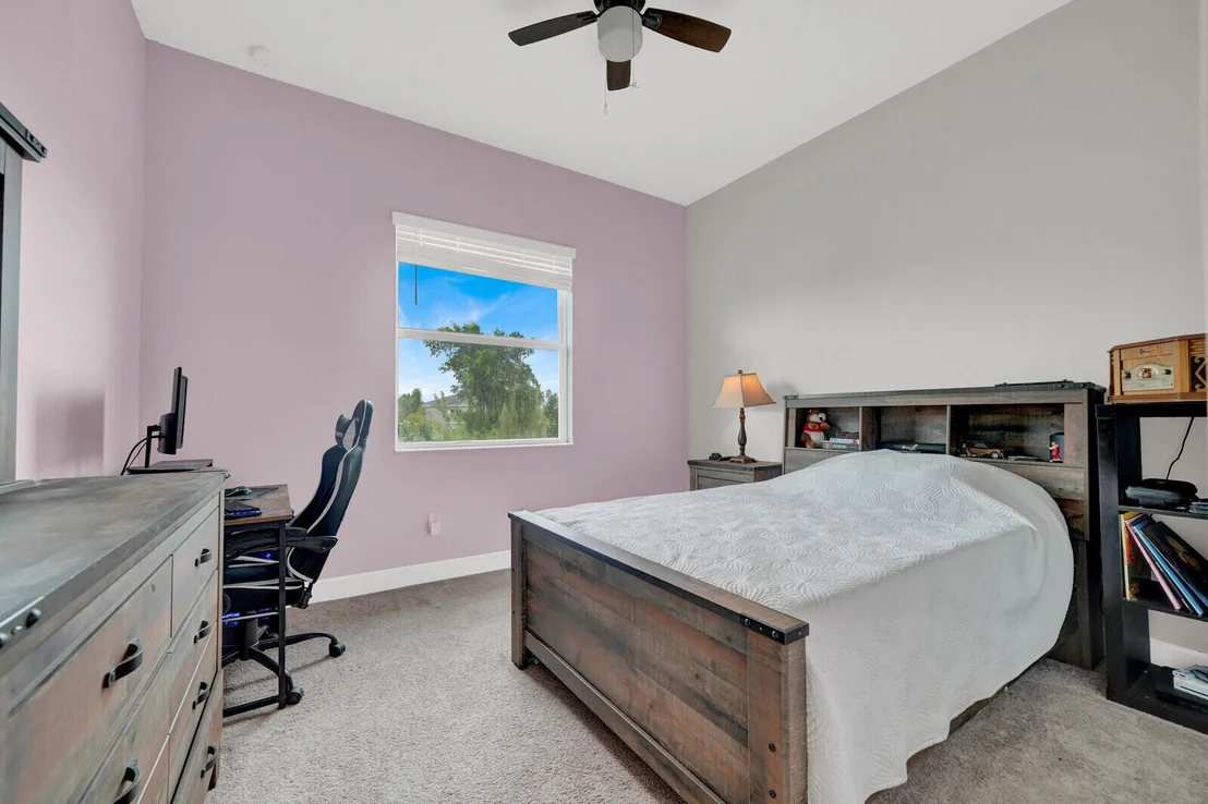 Photo of 15517 ORCHARD Drive