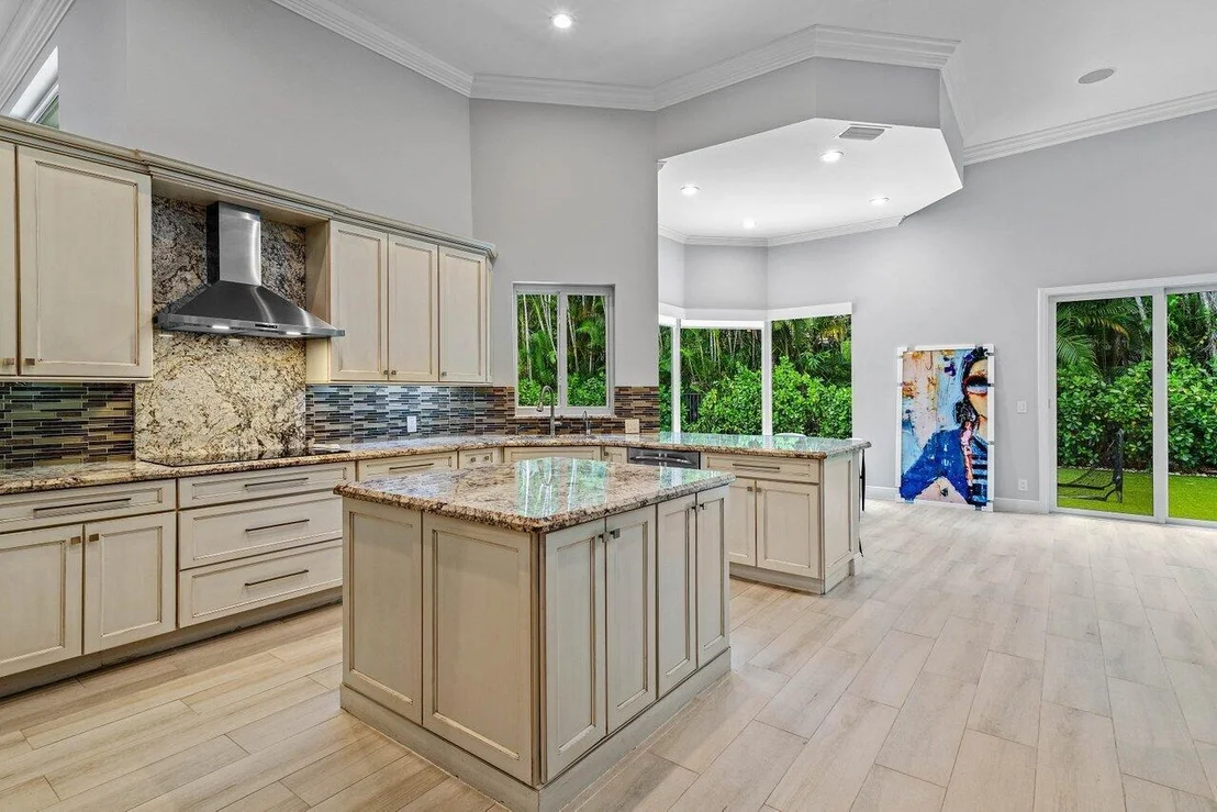 Photo of 3152 St Annes Drive