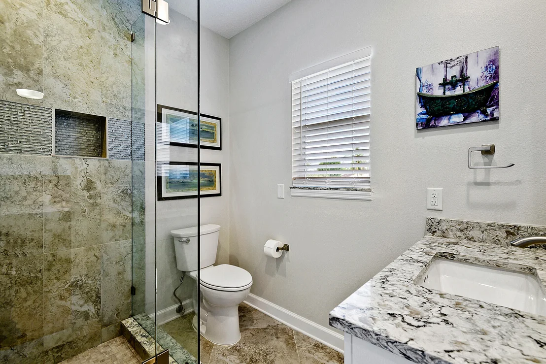 Photo of 13608 Greentree Trail