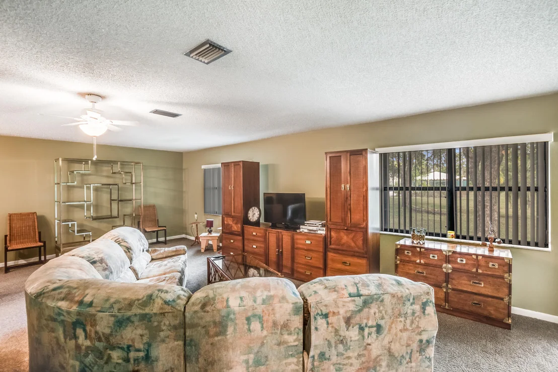 Photo of 76 Westecunk Drive
