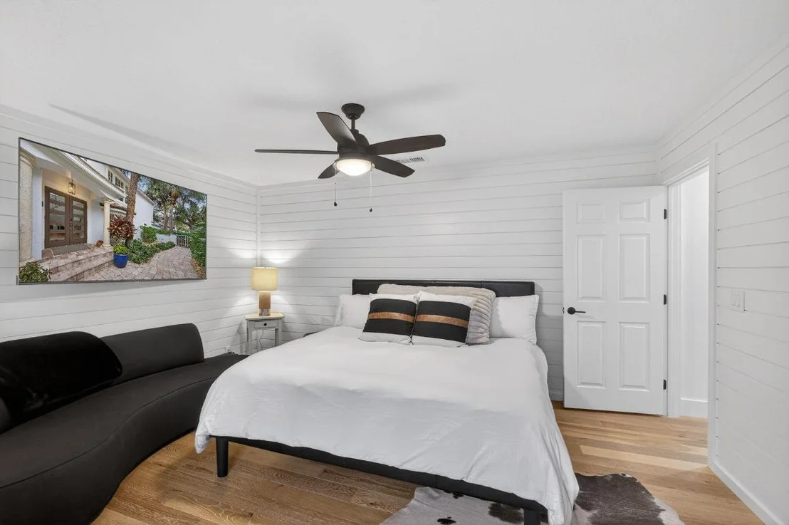 Photo of 25 Grand Bay Circle
