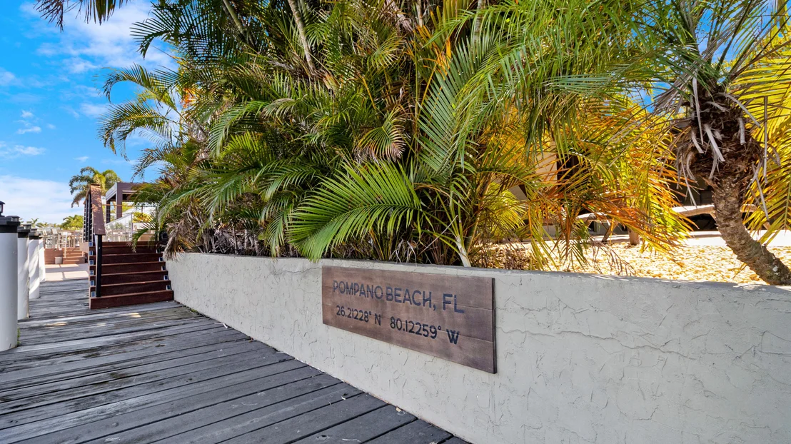 Photo of 21 SE 14th Street