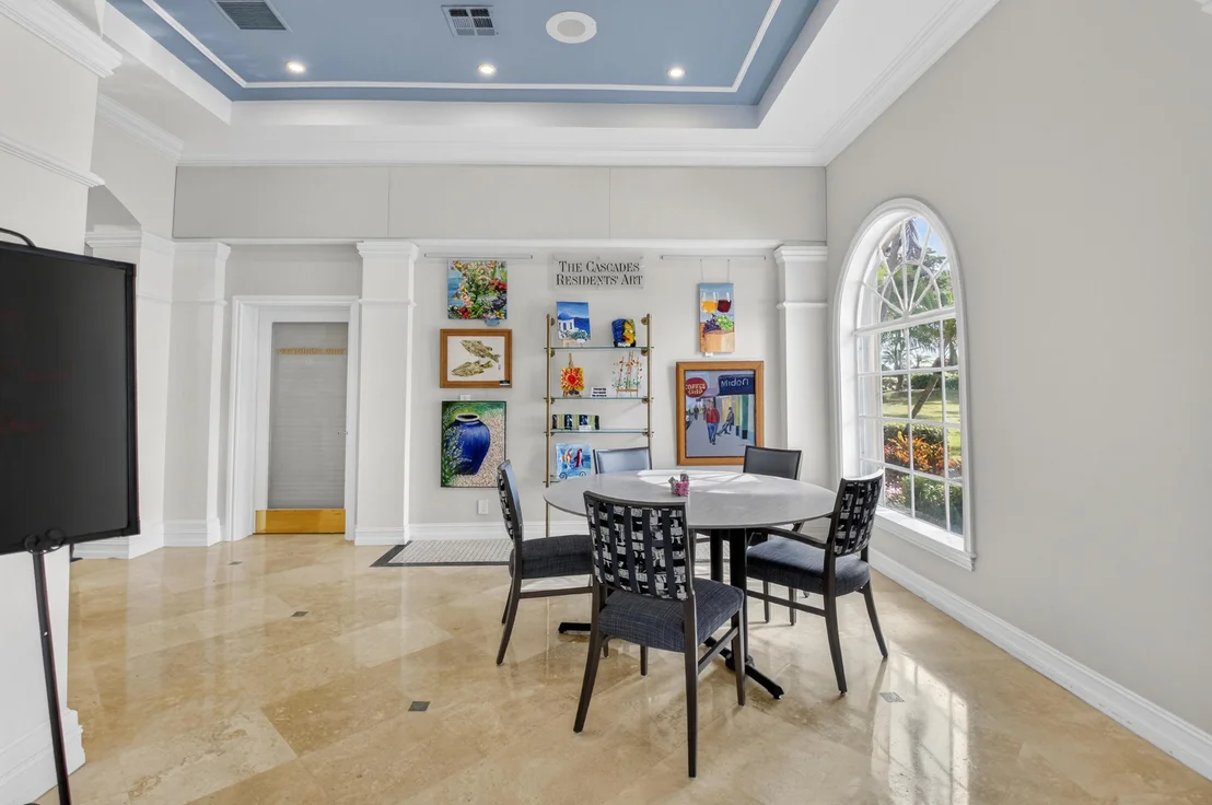 Photo of 6715 Chimere Terrace